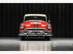 Thumbnail Photo 6 for 1953 Pontiac Chieftain